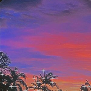 Meet your Posher, Madeline